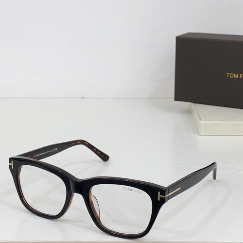 Wholesale Tom Ford Goggles #1258418 $45.00 USD, Wholesale Quality Replica Tom Ford Goggles