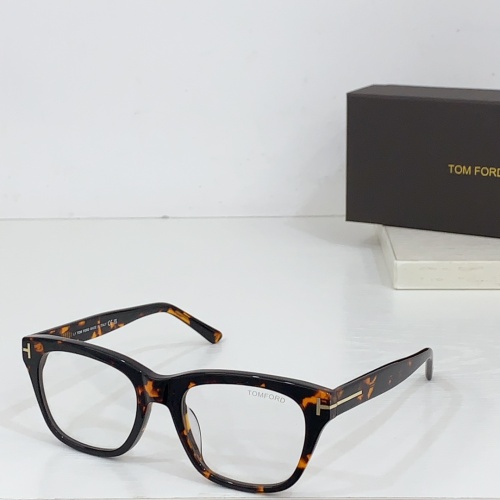 Wholesale Tom Ford Goggles #1258419 $45.00 USD, Wholesale Quality Replica Tom Ford Goggles