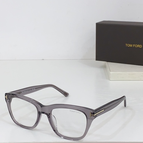 Wholesale Tom Ford Goggles #1258420 $45.00 USD, Wholesale Quality Replica Tom Ford Goggles