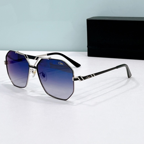 Wholesale CAZAL AAA Quality Sunglasses #1258819 $52.00 USD, Wholesale Quality Replica CAZAL AAA Quality Sunglasses