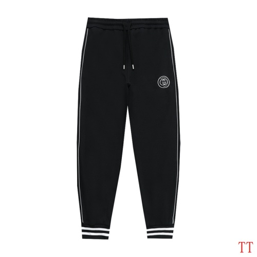 Wholesale Gucci Pants For Unisex #1259375 $52.00 USD, Wholesale Quality Replica Gucci Pants