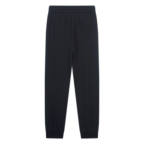 Replica Givenchy Pants For Men #1259530 $42.00 USD for Wholesale