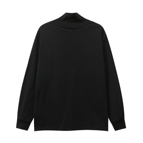 Replica Givenchy T-Shirts Long Sleeved For Unisex #1259574 $42.00 USD for Wholesale