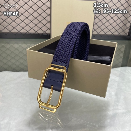 Wholesale Tom Ford AAA Quality Belts #1260029 $60.00 USD, Wholesale Quality Replica Tom Ford AAA Quality Belts