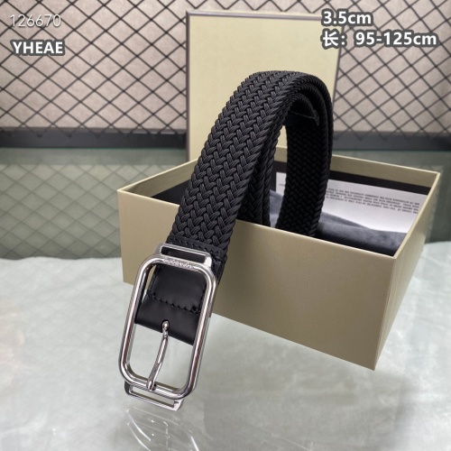 Wholesale Tom Ford AAA Quality Belts #1260034 $60.00 USD, Wholesale Quality Replica Tom Ford AAA Quality Belts