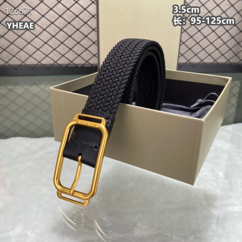 Wholesale Tom Ford AAA Quality Belts #1260035 $60.00 USD, Wholesale Quality Replica Tom Ford AAA Quality Belts