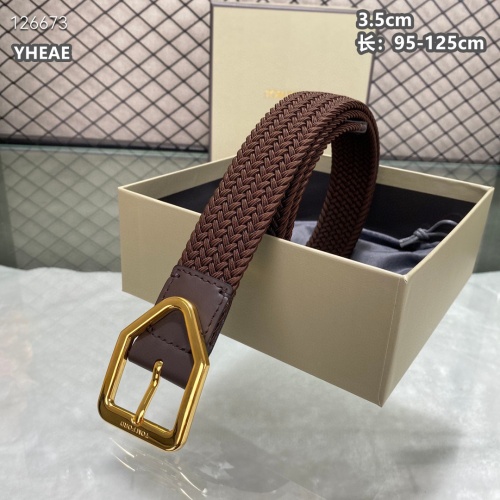 Wholesale Tom Ford AAA Quality Belts #1260041 $60.00 USD, Wholesale Quality Replica Tom Ford AAA Quality Belts