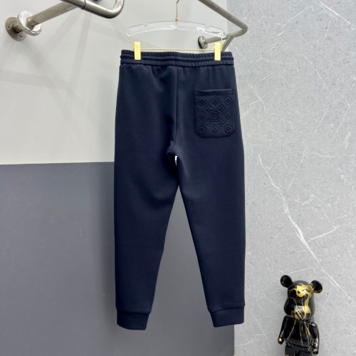 Wholesale Louis Vuitton LV Pants For Men #1260751 $64.00 USD, Wholesale Quality Replica Louis Vuitton LV Pants