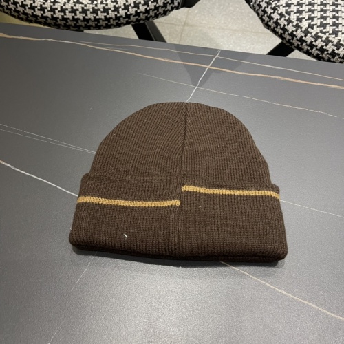 Replica LOEWE Caps #1261163 $34.00 USD for Wholesale