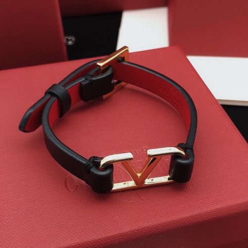 Wholesale Valentino Bracelets #1261535 $29.00 USD, Wholesale Quality Replica Valentino Bracelets