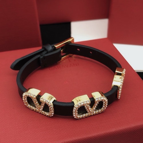 Wholesale Valentino Bracelets #1261549 $36.00 USD, Wholesale Quality Replica Valentino Bracelets