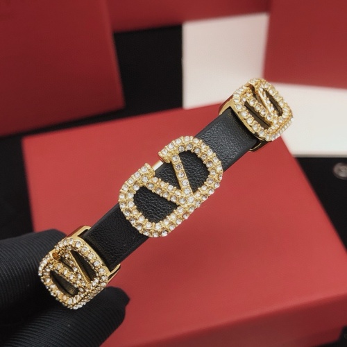 Replica Valentino Bracelets #1261549 $36.00 USD for Wholesale