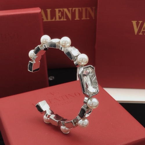 Replica Valentino Bracelets For Women #1261550 $40.00 USD for Wholesale