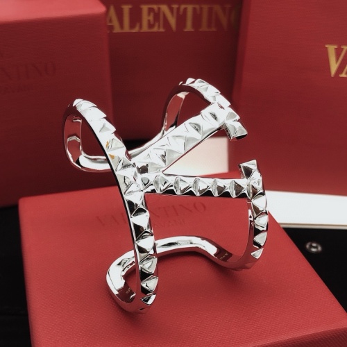 Wholesale Valentino Bracelets #1261552 $42.00 USD, Wholesale Quality Replica Valentino Bracelets