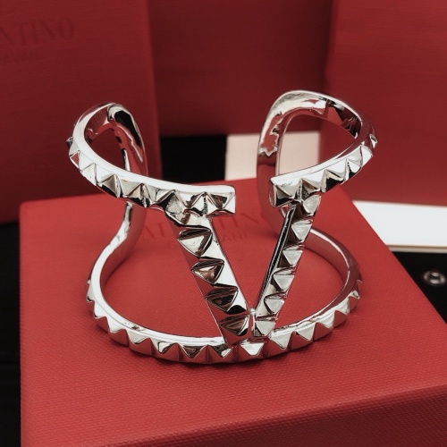 Replica Valentino Bracelets #1261552 $42.00 USD for Wholesale