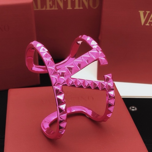 Wholesale Valentino Bracelets #1261553 $42.00 USD, Wholesale Quality Replica Valentino Bracelets