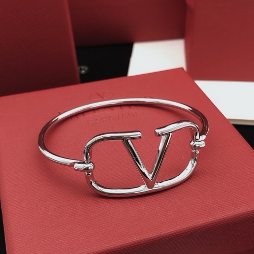 Wholesale Valentino Bracelets #1261557 $27.00 USD, Wholesale Quality Replica Valentino Bracelets