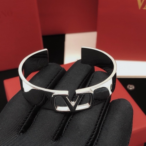 Replica Valentino Bracelets #1261568 $32.00 USD for Wholesale