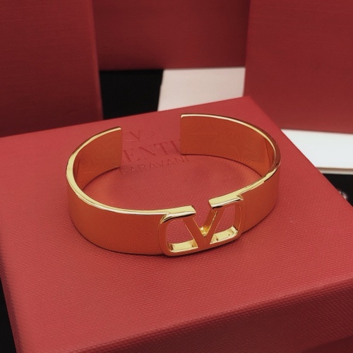 Replica Valentino Bracelets #1261572 $32.00 USD for Wholesale