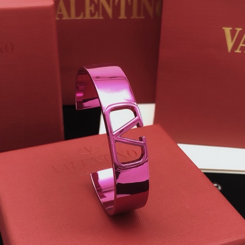 Wholesale Valentino Bracelets #1261573 $32.00 USD, Wholesale Quality Replica Valentino Bracelets