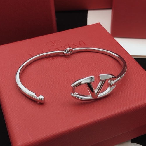 Replica Valentino Bracelets #1261574 $32.00 USD for Wholesale