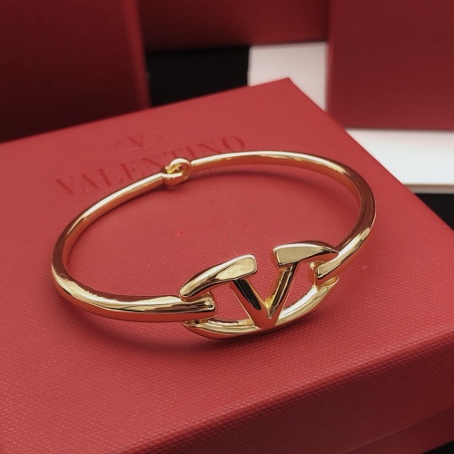 Wholesale Valentino Bracelets #1261577 $32.00 USD, Wholesale Quality Replica Valentino Bracelets