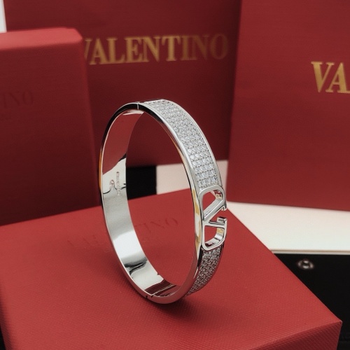 Wholesale Valentino Bracelets #1261578 $39.00 USD, Wholesale Quality Replica Valentino Bracelets