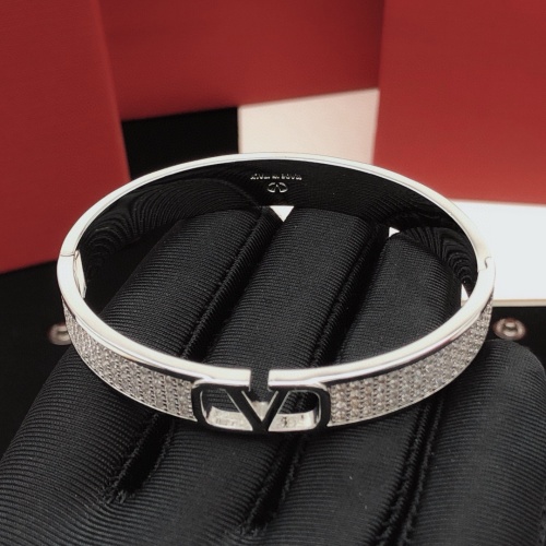 Replica Valentino Bracelets #1261578 $39.00 USD for Wholesale