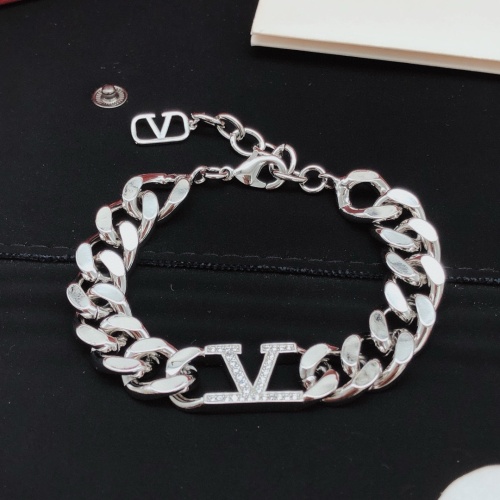 Wholesale Valentino Bracelets #1261767 $36.00 USD, Wholesale Quality Replica Valentino Bracelets