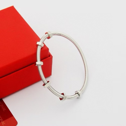 Wholesale Cartier bracelets #1261876 $32.00 USD, Wholesale Quality Replica Cartier bracelets