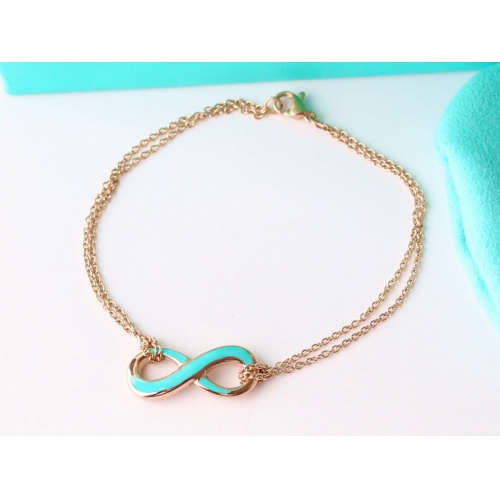 Wholesale Tiffany Bracelets #1262098 $39.00 USD, Wholesale Quality Replica Tiffany Bracelets