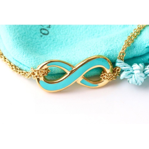 Replica Tiffany Bracelets #1262102 $39.00 USD for Wholesale