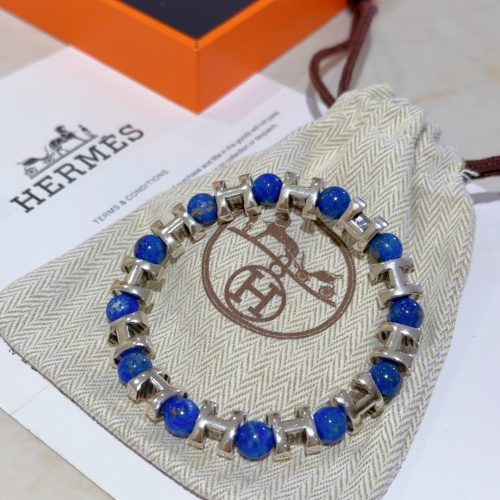 Wholesale Hermes Bracelets #1262651 $56.00 USD, Wholesale Quality Replica Hermes Bracelets