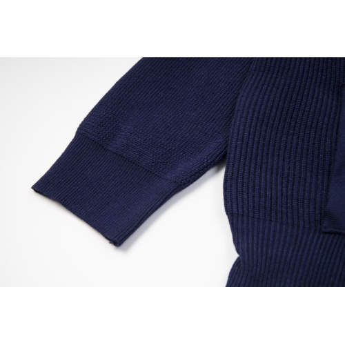 Replica Ralph Lauren Polo Sweaters Long Sleeved For Unisex #1262799 $56.00 USD for Wholesale