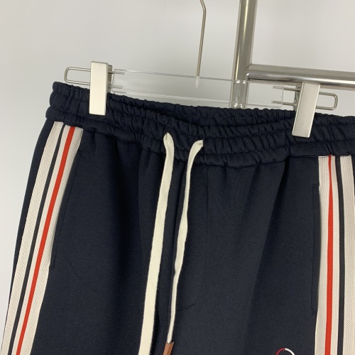 Replica Moncler Pants For Unisex #1263726 $52.00 USD for Wholesale