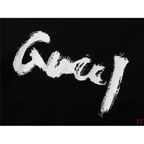 Replica Gucci Hoodies Long Sleeved For Unisex #1264304 $45.00 USD for Wholesale