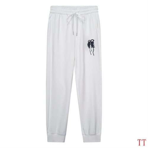 Wholesale Balenciaga Pants For Men #1264370 $42.00 USD, Wholesale Quality Replica Balenciaga Pants