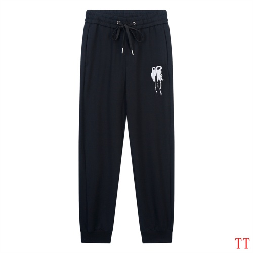 Wholesale Balenciaga Pants For Men #1264371 $42.00 USD, Wholesale Quality Replica Balenciaga Pants