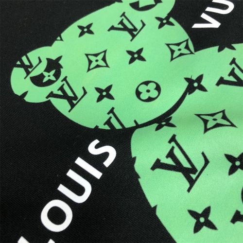 Replica Louis Vuitton LV Hoodies Long Sleeved For Unisex #1264547 $40.00 USD for Wholesale