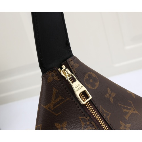 Replica Louis Vuitton HandBags For Women #1264773 $42.00 USD for Wholesale