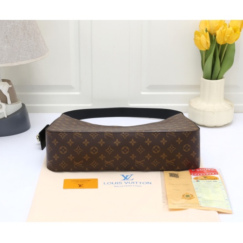 Replica Louis Vuitton HandBags For Women #1264773 $42.00 USD for Wholesale