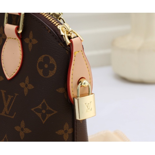 Replica Louis Vuitton HandBags For Women #1264780 $40.00 USD for Wholesale