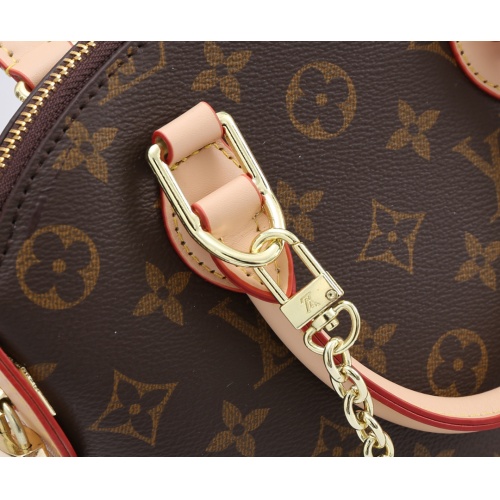 Replica Louis Vuitton HandBags For Women #1264780 $40.00 USD for Wholesale