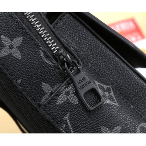 Replica Louis Vuitton Messenger Bags For Men #1264785 $41.00 USD for Wholesale