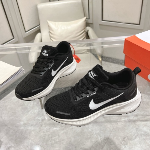 Wholesale Nike Fashion Shoes For Men #1264904 $64.00 USD, Wholesale Quality Replica Nike Fashion Shoes