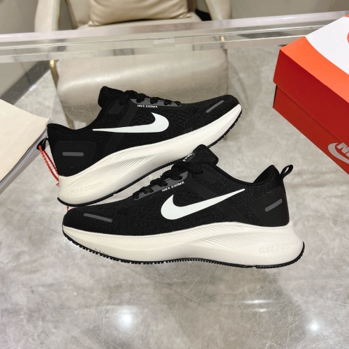 Replica Nike Fashion Shoes For Men #1264904 $64.00 USD for Wholesale