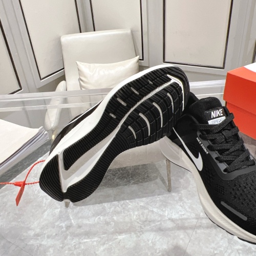 Replica Nike Fashion Shoes For Men #1264904 $64.00 USD for Wholesale