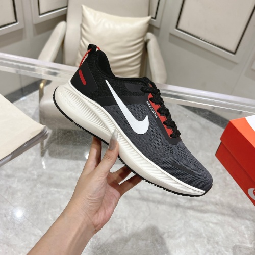 Replica Nike Fashion Shoes For Men #1264905 $64.00 USD for Wholesale