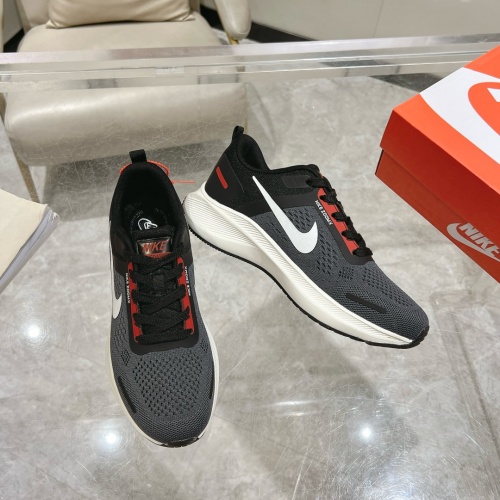 Replica Nike Fashion Shoes For Men #1264905 $64.00 USD for Wholesale