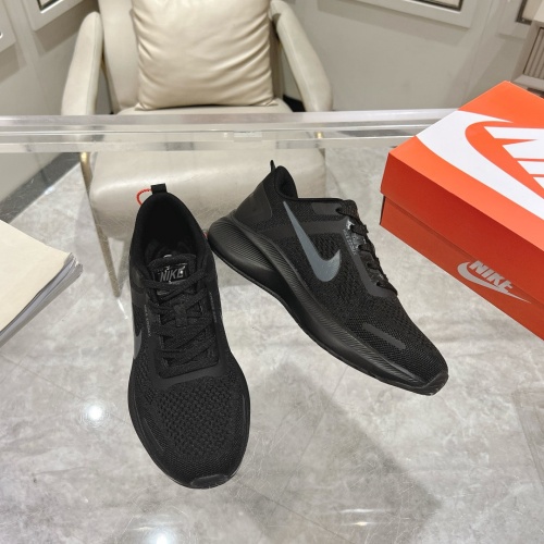 Replica Nike Fashion Shoes For Men #1264906 $64.00 USD for Wholesale